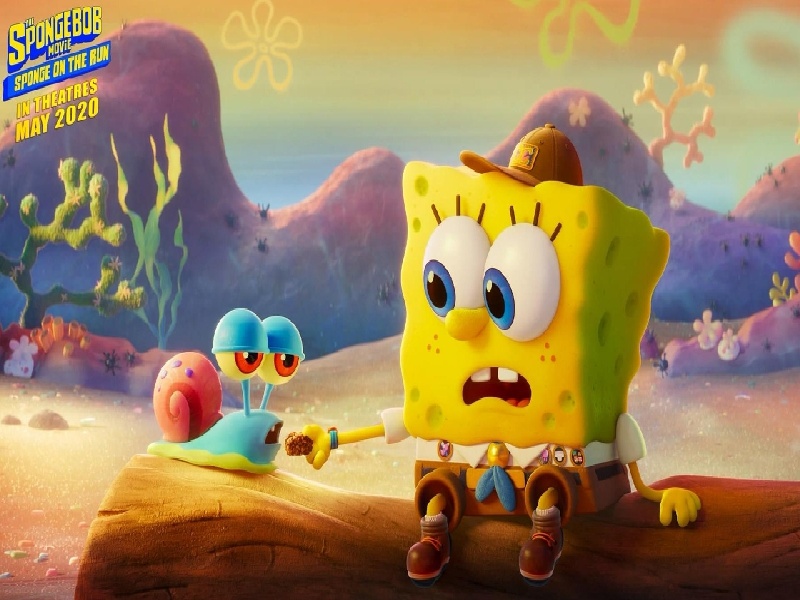 大学附属试管费用试了试管劳累染色体检查费用